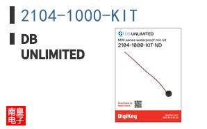 2104-1000-KIT