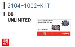 2104-1002-KIT