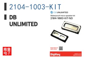 2104-1003-KIT