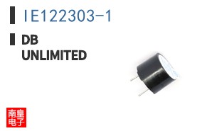 IE122303-1