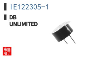IE122305-1