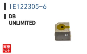 IE122305-6