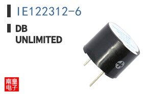 IE122312-6