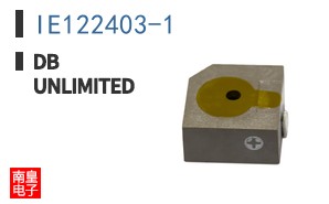 IE122403-1