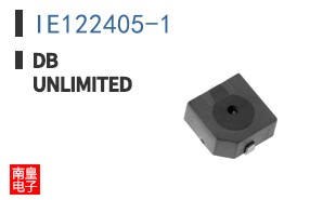 IE122405-1