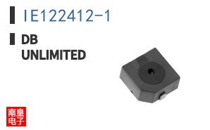 IE122412-1