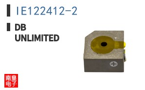 IE122412-2