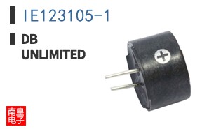 IE123105-1