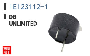 IE123112-1