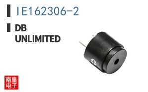 IE162306-2