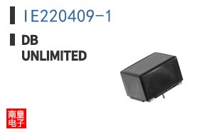 IE220409-1