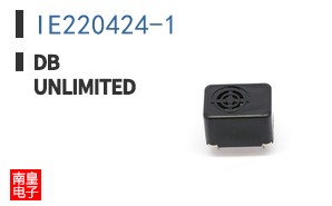 IE220424-1