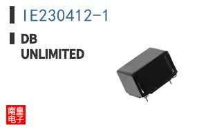 IE230412-1