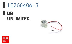 IE260406-3
