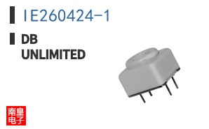 IE260424-1