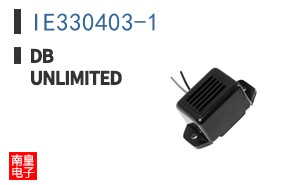 IE330403-1