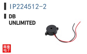 IP224512-2