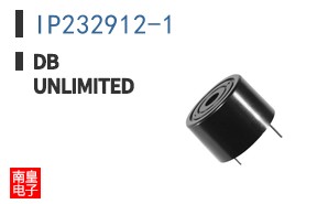 IP232912-1