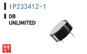 IP233412-1