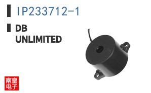 IP233712-1