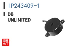 IP243409-1