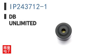 IP243712-1