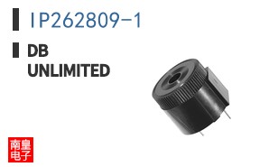 IP262809-1