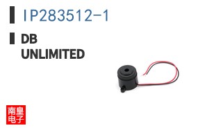 IP283512-1