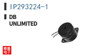 IP293224-1