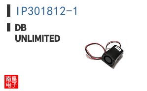 IP301812-1