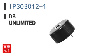 IP303012-1