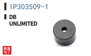 IP303509-1