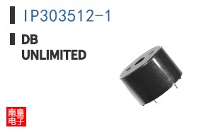 IP303512-1