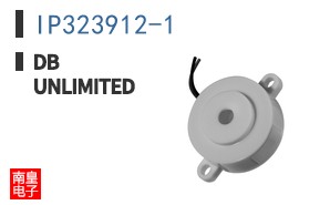 IP323912-1