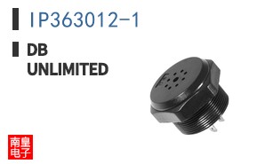 IP363012-1