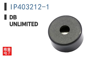 IP403212-1