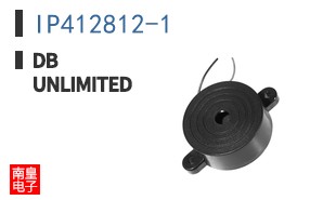 IP412812-1