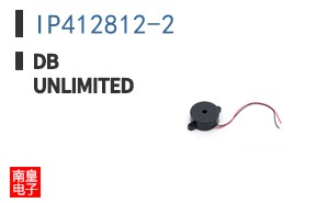 IP412812-2