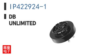 IP422924-1