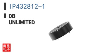 IP432812-1