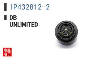 IP432812-2