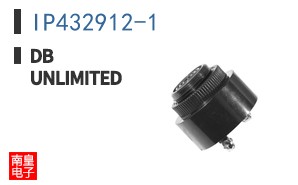IP432912-1