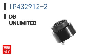IP432912-2