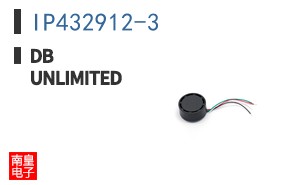 IP432912-3