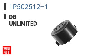 IP502512-1