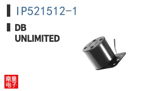 IP521512-1