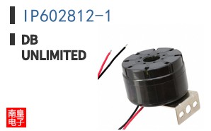 IP602812-1