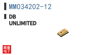 MM034202-12