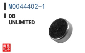 MO044402-1