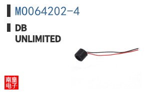 MO064202-4